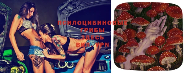 мескалин Семёнов