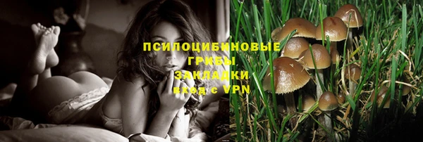 спиды Баксан